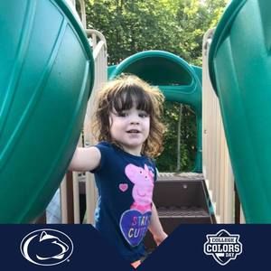 Meet your Posher, Frank